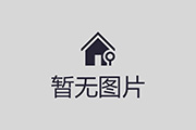 商業(yè)空間設(shè)計手法有哪些？廣州商業(yè)空間設(shè)計公司告訴您