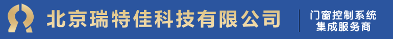  KTV設(shè)計(jì)公司