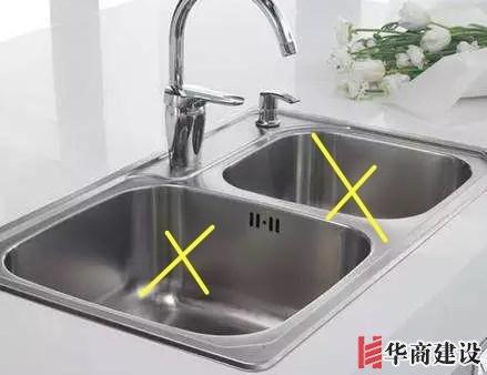 裝修時千萬要避開這些誤區(qū)，真的不實用
