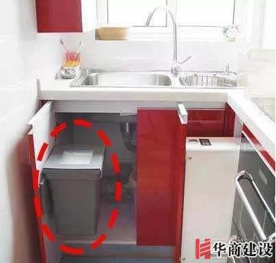 裝修時千萬要避開這些誤區(qū)，真的不實用