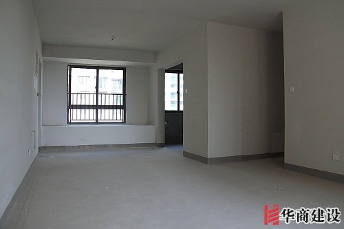 精裝到底好不好？我們來(lái)看看它的優(yōu)缺點(diǎn)