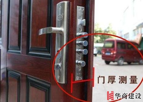 10大裝修材料水最深！監(jiān)理親傳38條驗(yàn)收技巧，照驗(yàn)全對(duì)才該砸錢！