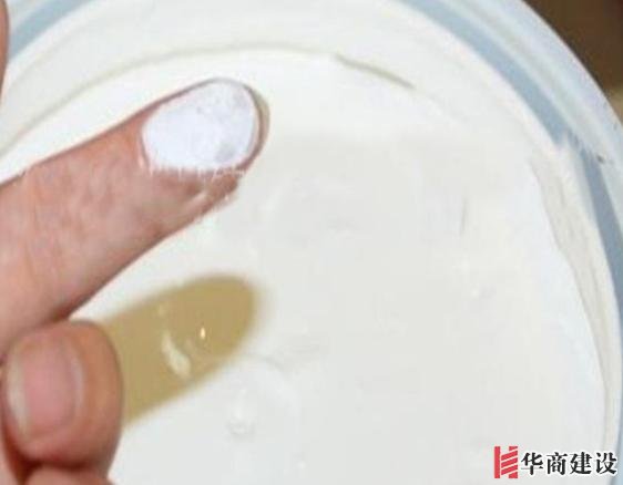 10大裝修材料水最深！監(jiān)理親傳38條驗(yàn)收技巧，照驗(yàn)全對(duì)才該砸錢！
