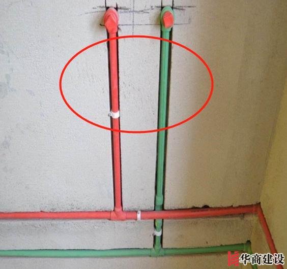 裝修前不聽勸！水電改造犯下15個(gè)致命錯(cuò)誤，預(yù)算燒一半房子全毀！