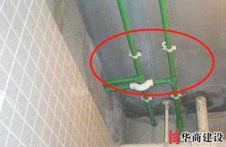 裝修前不聽勸！水電改造犯下15個(gè)致命錯(cuò)誤，預(yù)算燒一半房子全毀！