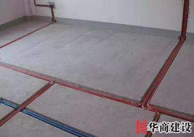 裝修前不聽勸！水電改造犯下15個(gè)致命錯(cuò)誤，預(yù)算燒一半房子全毀！