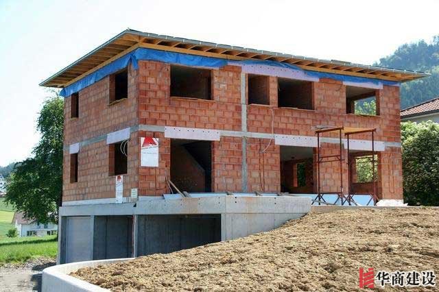 廣州農(nóng)村自建房裝修貴嗎？設(shè)計(jì)和施工怎么劃算？