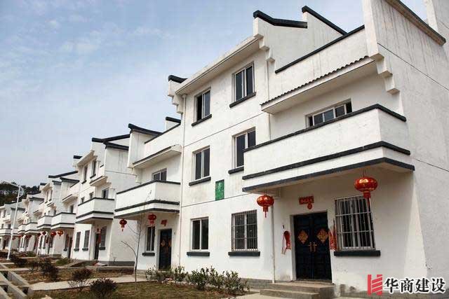 廣州農(nóng)村自建房裝修貴嗎？設(shè)計(jì)和施工怎么劃算？
