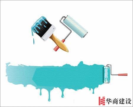 一支優(yōu)秀的裝修施工隊(duì)?wèi)?yīng)具備哪些素養(yǎng)？