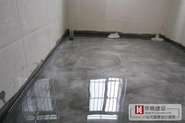 裝修工程為什么會超時，工期超時了怎么辦？