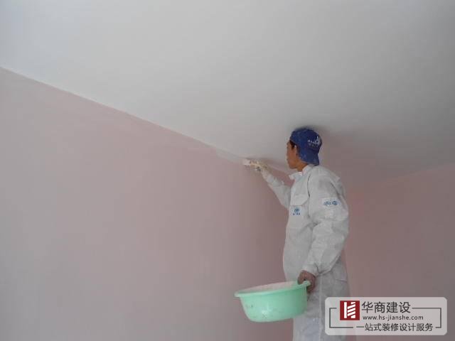 廣州毛坯房裝修流程，小白也能變專家