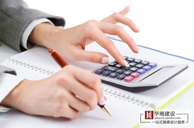 在廣州裝修預算不夠怎么辦？老司機給你支支招