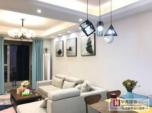 裝修墻面掛鐵絲網(wǎng)是什么原理？