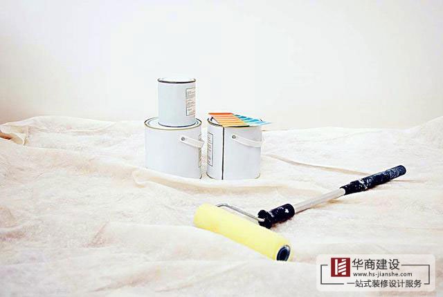 裝修時用的膠水到底是不是環(huán)保材料？