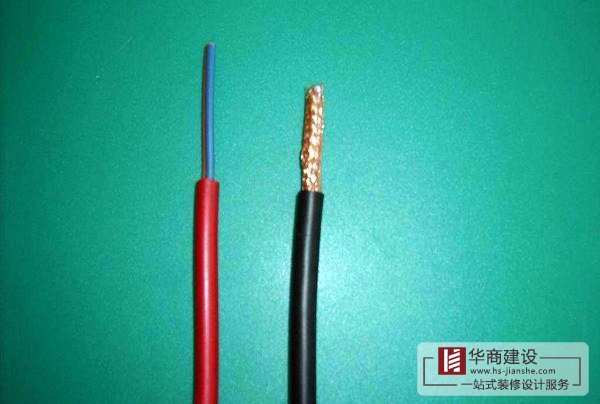 裝修布線選硬銅線好還是軟銅線好？