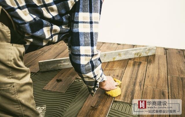 一年之計(jì)在于春，選擇春天裝修有什么好處