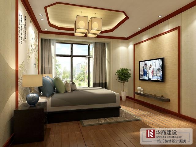 集成墻和瓷磚，墻面裝修你選誰(shuí)？
