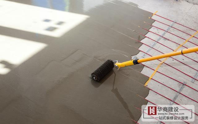 整裝公司裝修和自己裝修，哪個比較能保證裝修質(zhì)量？