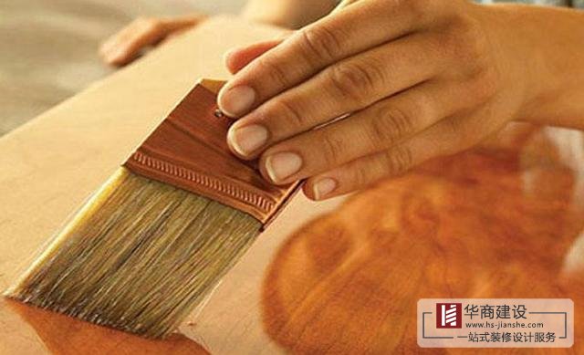 靠譜！照這35步施工+材料準(zhǔn)備要點(diǎn)，裝修新房沒走彎路，還省了3萬(wàn)