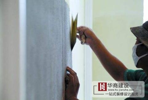 靠譜！照這35步施工+材料準(zhǔn)備要點(diǎn)，裝修新房沒走彎路，還省了3萬(wàn)