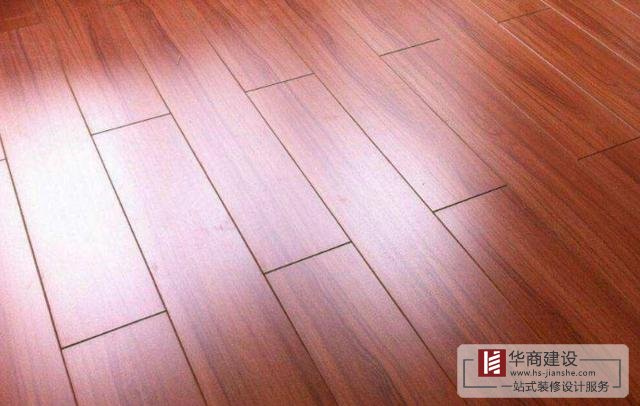 靠譜！照這35步施工+材料準(zhǔn)備要點(diǎn)，裝修新房沒走彎路，還省了3萬(wàn)