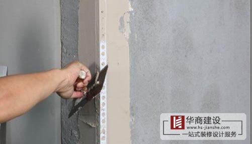 靠譜！照這35步施工+材料準(zhǔn)備要點(diǎn)，裝修新房沒走彎路，還省了3萬(wàn)