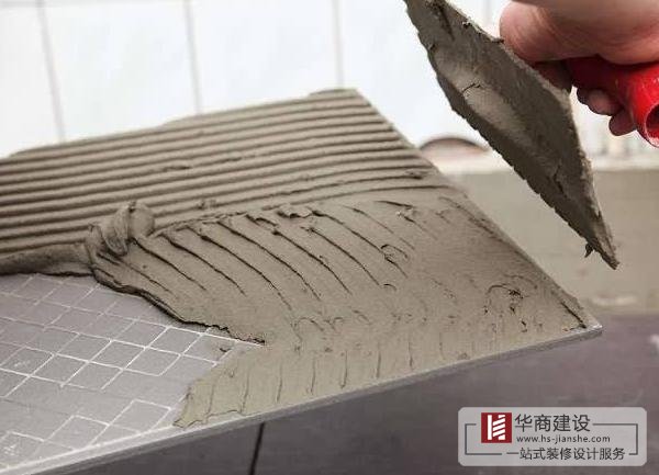 靠譜！照這35步施工+材料準(zhǔn)備要點(diǎn)，裝修新房沒走彎路，還省了3萬(wàn)