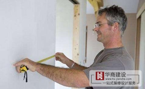 靠譜！照這35步施工+材料準(zhǔn)備要點(diǎn)，裝修新房沒走彎路，還省了3萬(wàn)