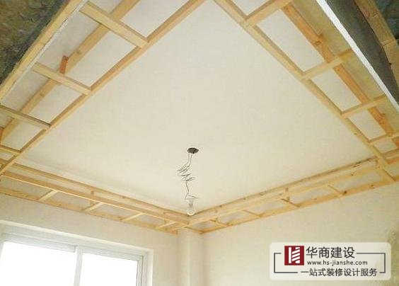 靠譜！照這35步施工+材料準(zhǔn)備要點(diǎn)，裝修新房沒走彎路，還省了3萬(wàn)
