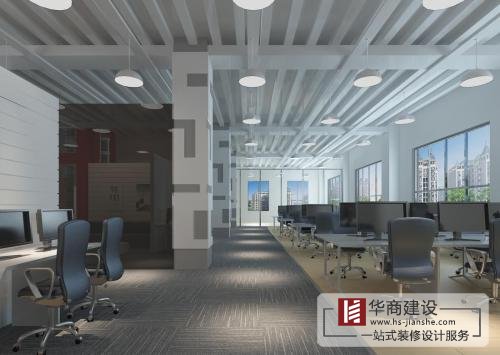 辦公室裝修需要注意哪些事項(xiàng)？