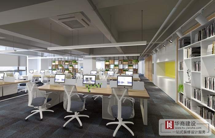 在廣州疫情過后裝修會漲價嗎？