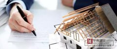 廣州番禺大型建筑裝修裝飾公司有哪些？