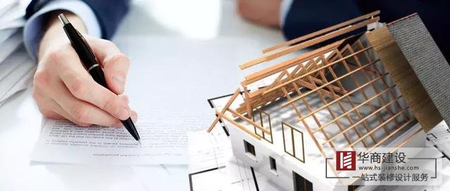 廣州番禺大型建筑裝修裝飾公司有哪些？