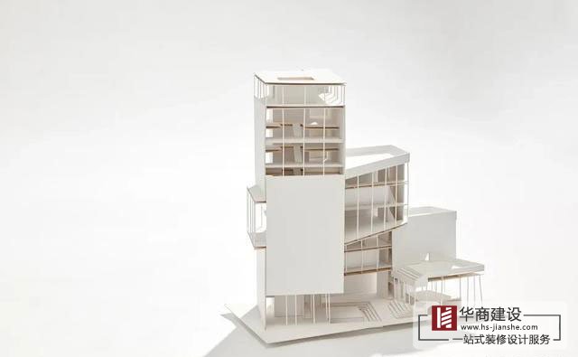 建筑留學(xué)火速升溫！為何留學(xué)生更具就業(yè)優(yōu)勢？