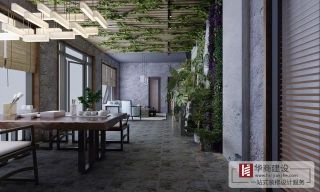 這些民宿裝修風格，每一種都是心之所向