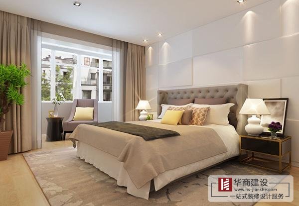 酒店裝修應(yīng)該注意些什么？