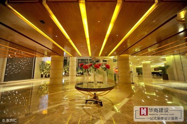 酒店的隔音效果差？用這六個(gè)解決方法，從此杜絕客人的噪音投訴！