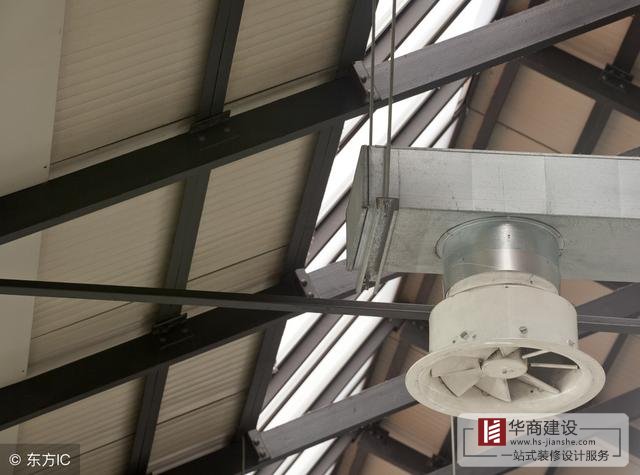 酒店的隔音效果差？用這六個(gè)解決方法，從此杜絕客人的噪音投訴！