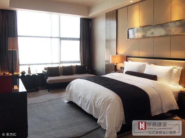 酒店的隔音效果差？用這六個(gè)解決方法，從此杜絕客人的噪音投訴！
