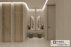 酒店裝修，消防安全很重要