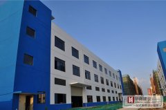 廣州新建改建廠房規(guī)劃，布局結(jié)構(gòu)很重要