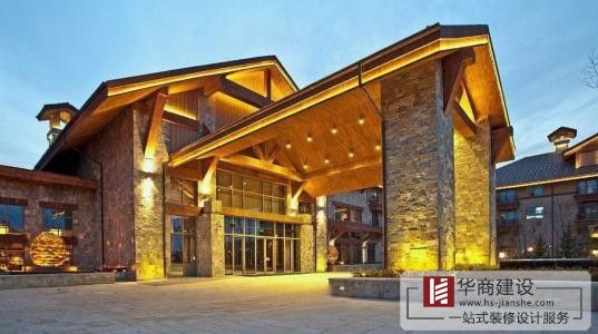 民宿和酒店各有什么優(yōu)缺點(diǎn)？