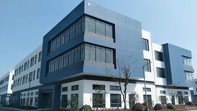 新建廠房找哪個施工單位,廣州市廣東華商建設(shè)集團
