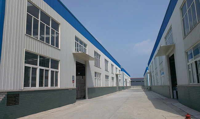 新建廠房找哪個施工單位,廣州市廣東華商建設(shè)集團
