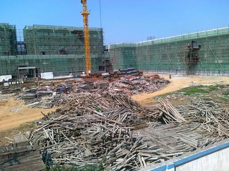 廣州建筑公司選哪家，哪家比較好